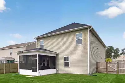 464 Zenith Boulevard, Summerville, SC 29486 - Photo 25