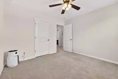 464 Zenith Boulevard, Summerville, SC 29486 - Photo 19