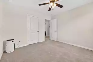 464 Zenith Blvd, Summerville, SC 29486 - Photo 19