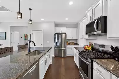 464 Zenith Boulevard, Summerville, SC 29486 - Photo 7