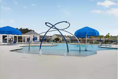 464 Zenith Boulevard, Summerville, SC 29486 - Photo 29