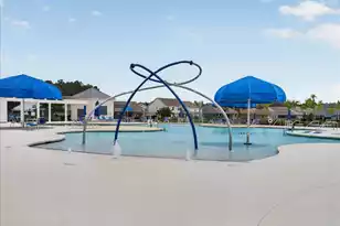464 Zenith Blvd, Summerville, SC 29486 - Photo 29