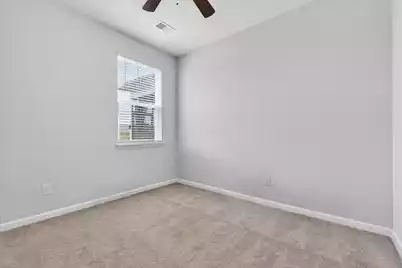 464 Zenith Boulevard, Summerville, SC 29486 - Photo 13