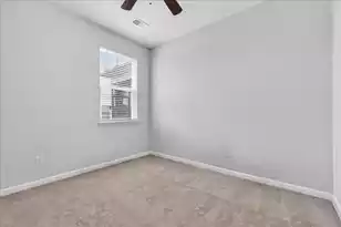464 Zenith Blvd, Summerville, SC 29486 - Photo 13