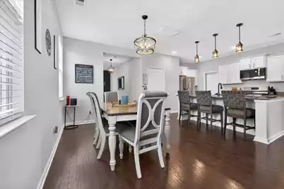 464 Zenith Boulevard, Summerville, SC 29486 - Photo 9
