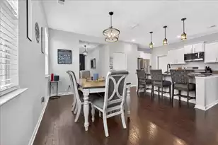 464 Zenith Blvd, Summerville, SC 29486 - Photo 9