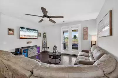 464 Zenith Boulevard, Summerville, SC 29486 - Photo 11