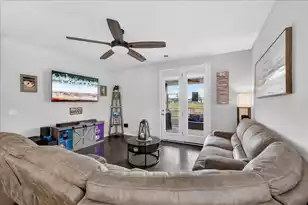 464 Zenith Blvd, Summerville, SC 29486 - Photo 11