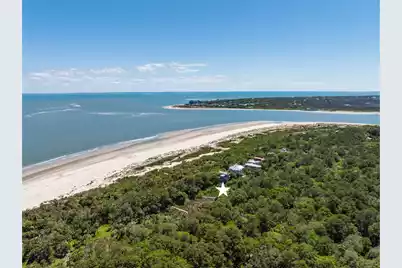 287 Pelican Flight Drive #Lot 14, Dewees Island, SC 29451 - Photo 3