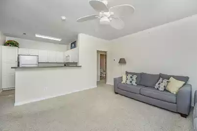 130 River Landing Drive #Unit 2215, Charleston, SC 29492 - Photo 7