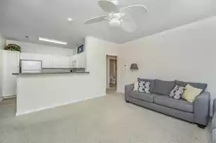 130 River Landing Dr, Charleston, SC 29492 - Photo 7