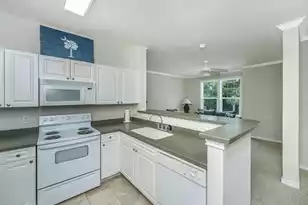 130 River Landing Dr, Charleston, SC 29492 - Photo 3
