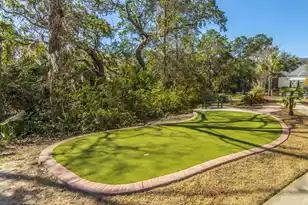 130 River Landing Dr, Charleston, SC 29492 - Photo 31