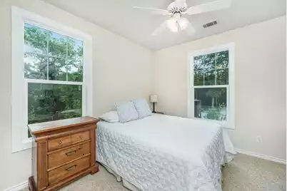130 River Landing Drive #Unit 2215, Charleston, SC 29492 - Photo 13