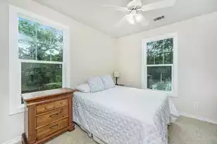 130 River Landing Dr, Charleston, SC 29492 - Photo 13
