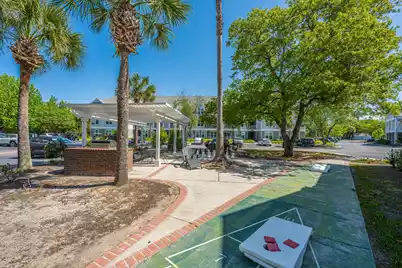 130 River Landing Drive #Unit 2215, Charleston, SC 29492 - Photo 33