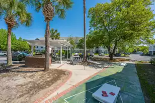 130 River Landing Dr, Charleston, SC 29492 - Photo 33