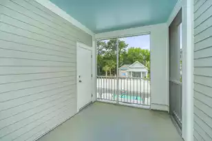 130 River Landing Dr, Charleston, SC 29492 - Photo 17