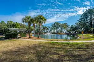 130 River Landing Dr, Charleston, SC 29492 - Photo 29