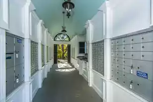 130 River Landing Dr, Charleston, SC 29492 - Photo 35
