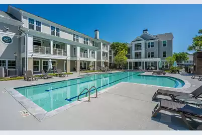 130 River Landing Drive #Unit 2215, Charleston, SC 29492 - Photo 39