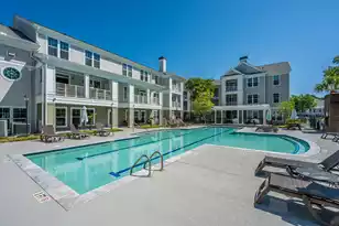 130 River Landing Dr, Charleston, SC 29492 - Photo 39