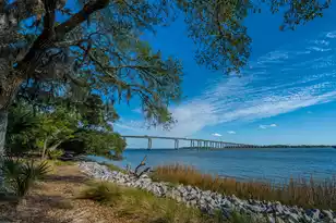 130 River Landing Dr, Charleston, SC 29492 - Photo 25