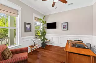 1864 Village Crossing Dr, Charleston, SC 29492 - Photo 9