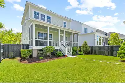 1864 Village Crossing Drive, Charleston, SC 29492 - Photo 27