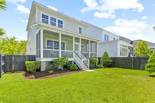 1864 Village Crossing Dr, Charleston, SC 29492 - Photo 27