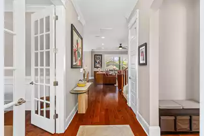 1864 Village Crossing Drive, Charleston, SC 29492 - Photo 7