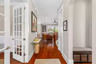1864 Village Crossing Dr, Charleston, SC 29492 - Photo 7