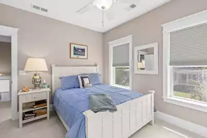1864 Village Crossing Drive, Charleston, SC 29492 - Photo 23