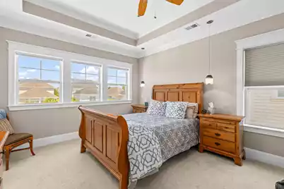 1864 Village Crossing Drive, Charleston, SC 29492 - Photo 19
