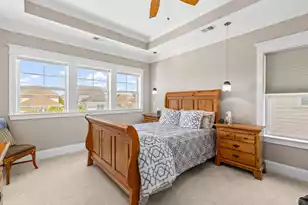 1864 Village Crossing Dr, Charleston, SC 29492 - Photo 19