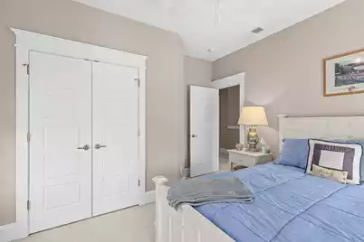 1864 Village Crossing Drive, Charleston, SC 29492 - Photo 25