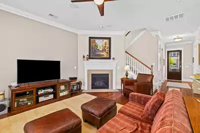 1864 Village Crossing Drive, Charleston, SC 29492 - Photo 17