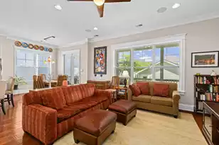 1864 Village Crossing Dr, Charleston, SC 29492 - Photo 11