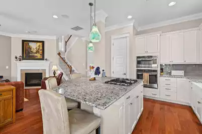1864 Village Crossing Drive, Charleston, SC 29492 - Photo 15