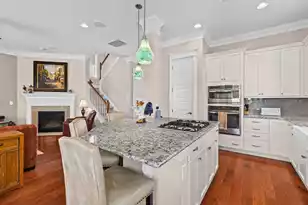 1864 Village Crossing Dr, Charleston, SC 29492 - Photo 15