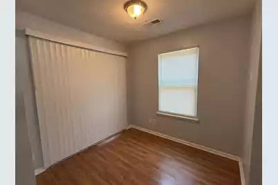 168 Dorchester Manor Boulevard #Unit B, North Charleston, SC 29420 - Photo 5