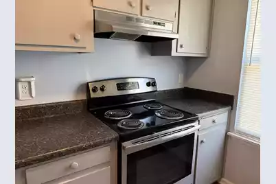 168 Dorchester Manor Boulevard #Unit B, North Charleston, SC 29420 - Photo 9
