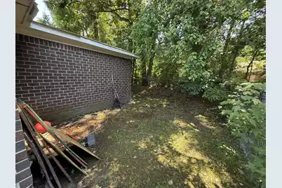 168 Dorchester Manor Boulevard #Unit B, North Charleston, SC 29420 - Photo 25