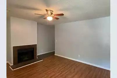 168 Dorchester Manor Boulevard #Unit B, North Charleston, SC 29420 - Photo 3