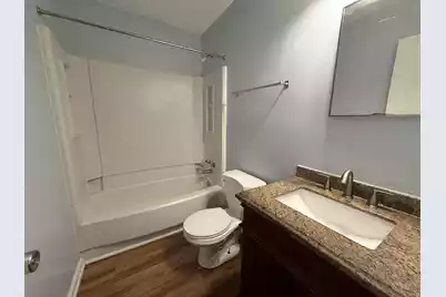 168 Dorchester Manor Boulevard #Unit B, North Charleston, SC 29420 - Photo 21