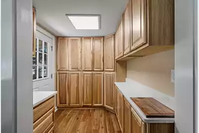 7967 Highway 162, Hollywood, SC 29449 - Photo 17