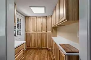 7967 Hwy 162, Hollywood, SC 29449 - Photo 17