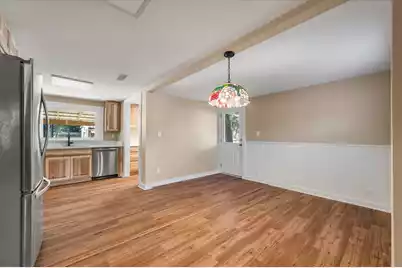 7967 Highway 162, Hollywood, SC 29449 - Photo 13