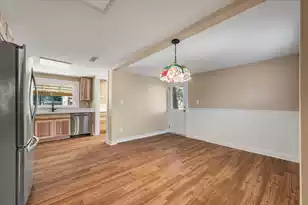 7967 Hwy 162, Hollywood, SC 29449 - Photo 13
