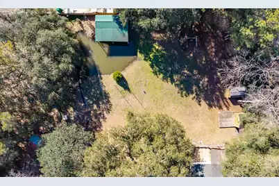 7967 Highway 162, Hollywood, SC 29449 - Photo 7